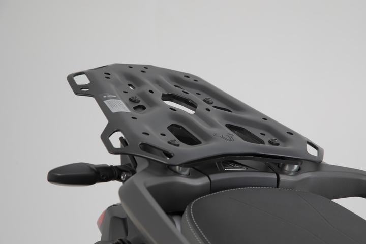 Produktbild Sw Motech Kit aventure - Bagagerie (150 l)