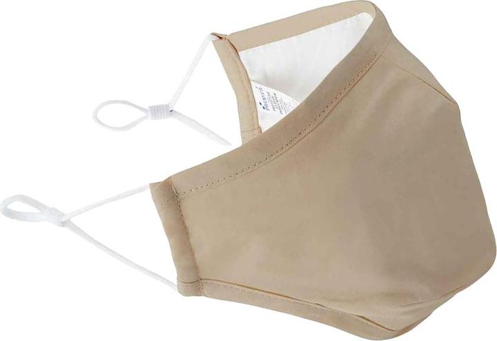 Produktbild Premier 3Layer Mundund Nasenschutzmaske