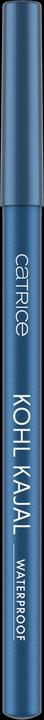 Image du produit Catrice Kohl Kajal waterproof (060 Bleu classique-y Navy)