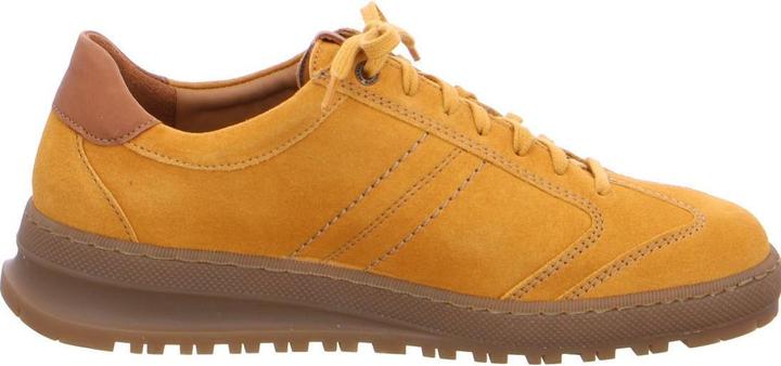 Image du produit Mephisto Cavalier (40)