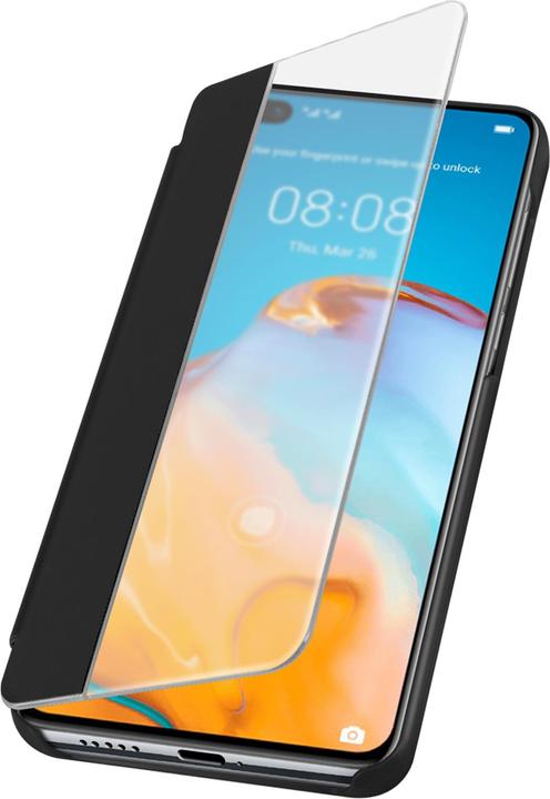 Produktbild Avizar Lview Series (Huawei P40 Pro)
