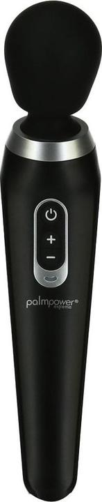 Image du produit Palmpower Extrême