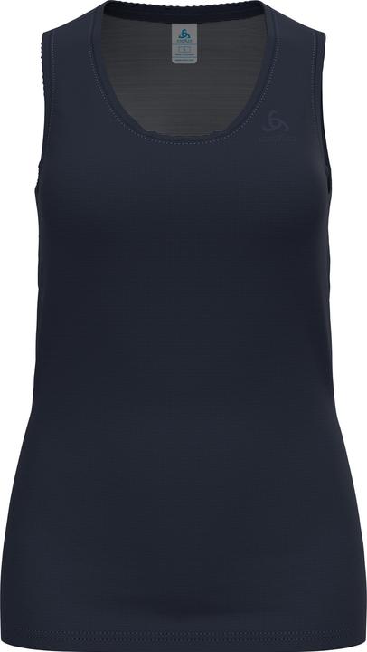 Produktbild Odlo Active F-Dry Light (XS)