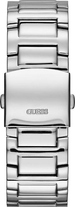 Immagine prodotto Guess Orologi GENTS W0668G7 (Cronografo, 45 mm)