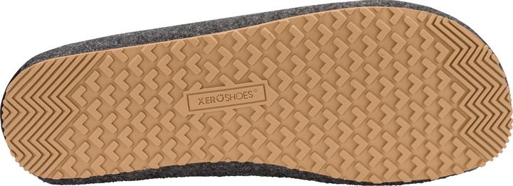 Immagine prodotto Xero Shoes Pagosa (45.5)