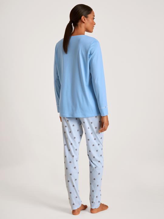 Produktbild Calida Mountain Dreams (XS)