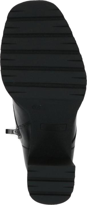 Produktbild Caprice Stiefelette (40)