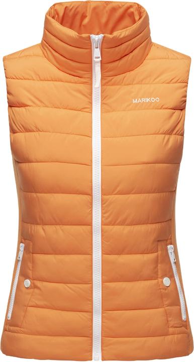 Image du produit Marikoo Reimii (L)