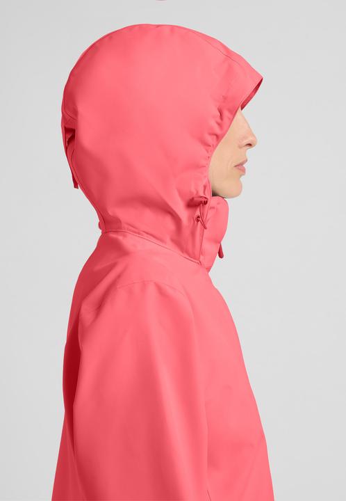 Actual product image Jack Wolfskin Trailtime 2L Jkt W (3XL)