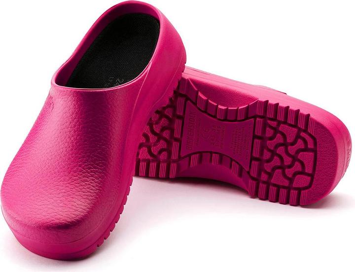 Produktbild Birkenstock Super Birki (40)