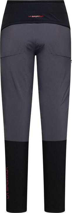 Produktbild La Sportiva Monument Pants (S)