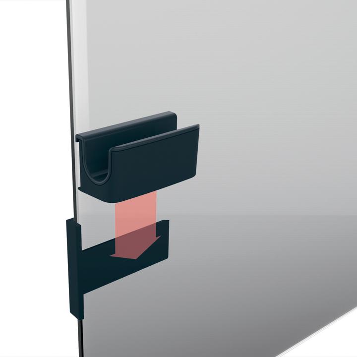 Produktbild Sigel Artverum Stiftehalter