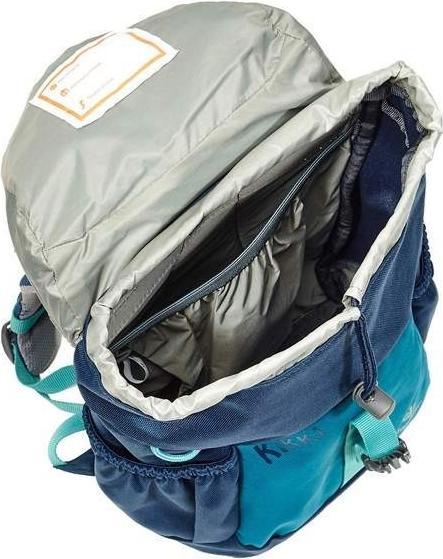 Image du produit Deuter Ours Kikki (8 l)