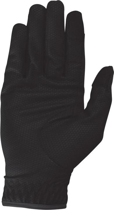 Immagine prodotto Hy 5 Guanti da equitazione Cottenham Elite (XS)