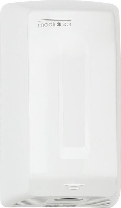 Image du produit Mediclinics M04A Débit intelligent