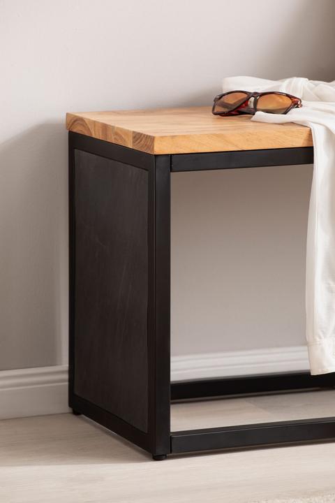 Productafbeelding Wohnling Acacia (120 cm)