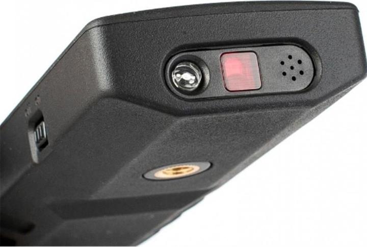 Image du produit Hähnel Captur Pro et module IR (Funk)