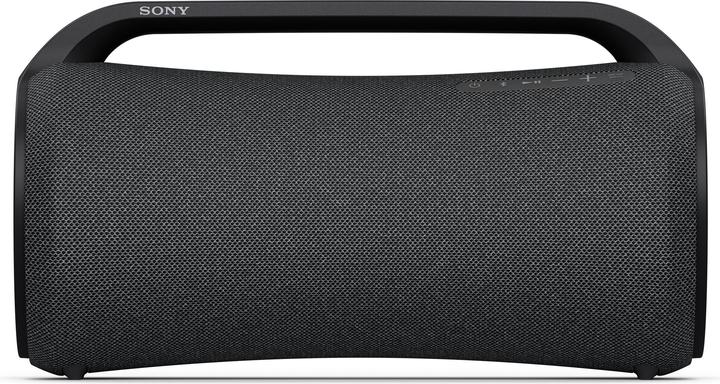 Produktbild Sony SRS-XG500 (30 h, Akkubetrieb)