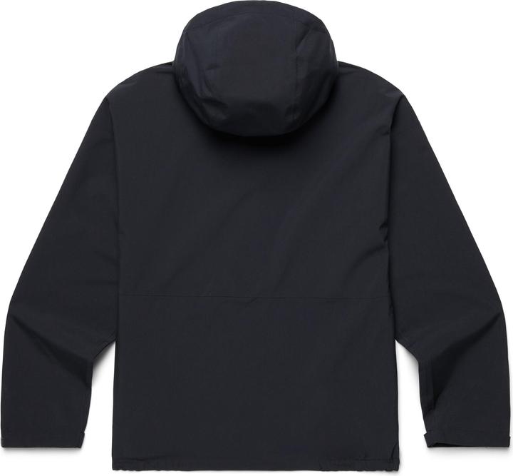 Immagine prodotto Cotopaxi Giacca da pioggia Cielo (XL)