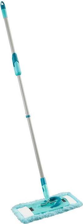 Produktbild Leifheit Wischbezug CLEAN TWIST M Ergo static plus (1 Stk.)