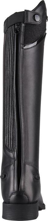 Actual product image Qhp Riding boots Hailey Adult (40)