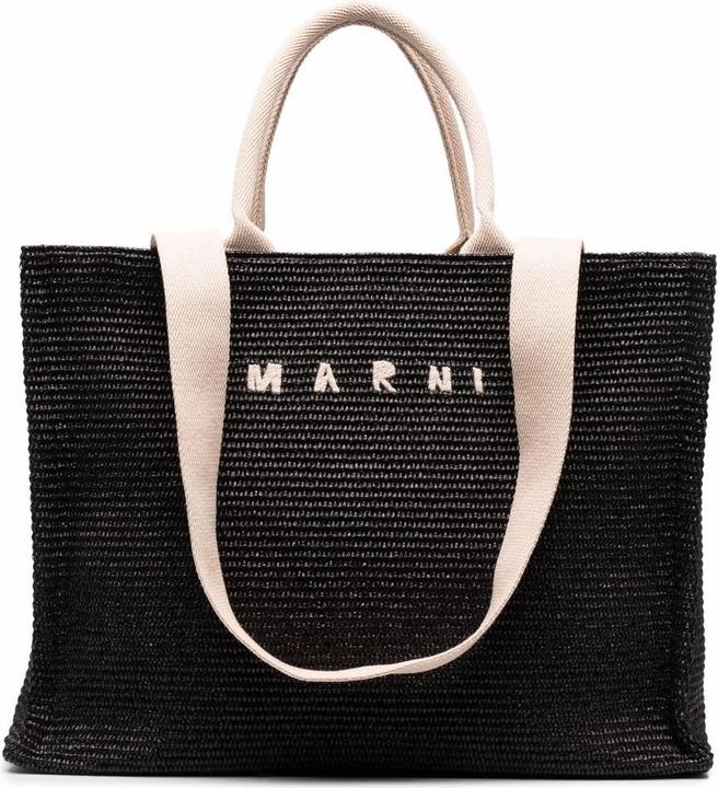 Produktbild Marni Bags.. Black