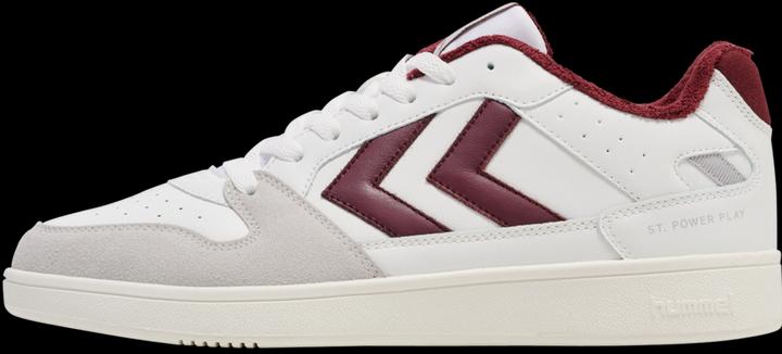 Immagine prodotto hummel St. Power Play Pl (38)