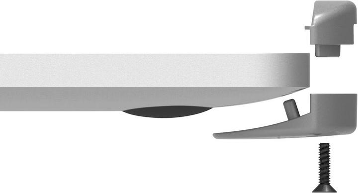 Produktbild Maclocks Ledge