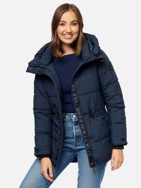 Actual product image Marikoo Akumaa (XS)