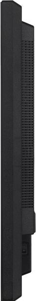 Produktbild Vestel TFT 43,0/109,2cm PN Haze Series PN43D-4HH *schwarz* 16:9 (3840 x 2160 Pixel, 43")