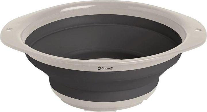 Produktbild Outwell Outdoor-Schüssel Collaps Bowl L