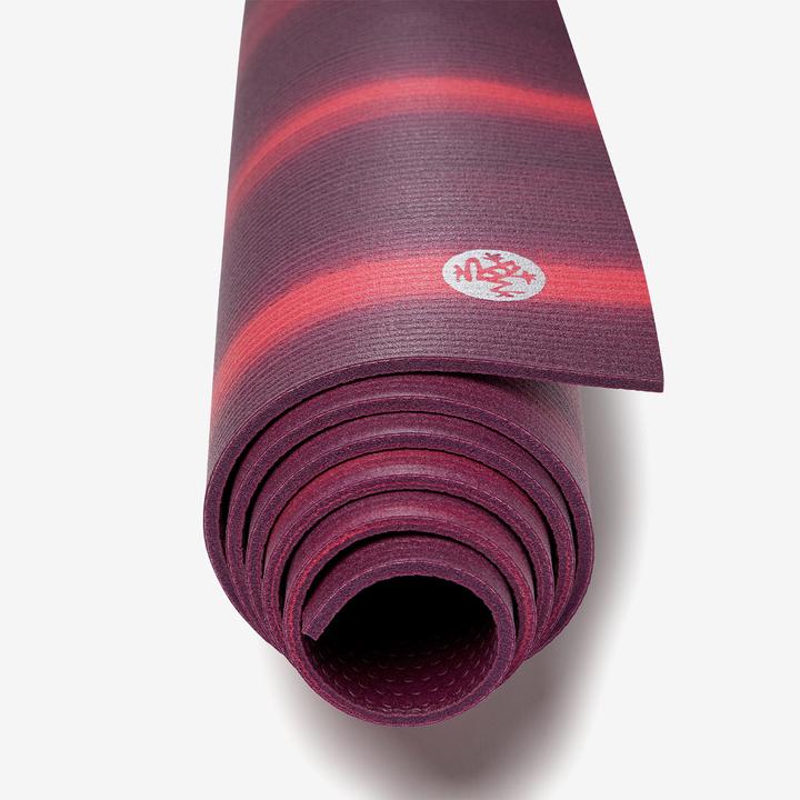 Actual product image Manduka Yoga mat PRO (6 mm)
