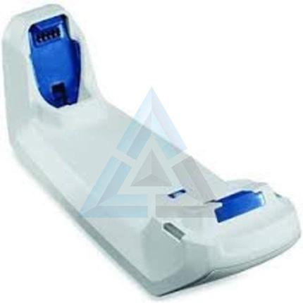 Produktbild Zebra DS8178 Presentation cradle