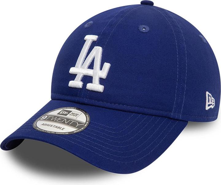 Immagine prodotto New Era Cappellino unisex 9Twenty - Los Angeles Dodgers Royal