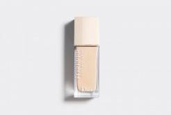 Immagine prodotto Dior Forever (1N Neutro)