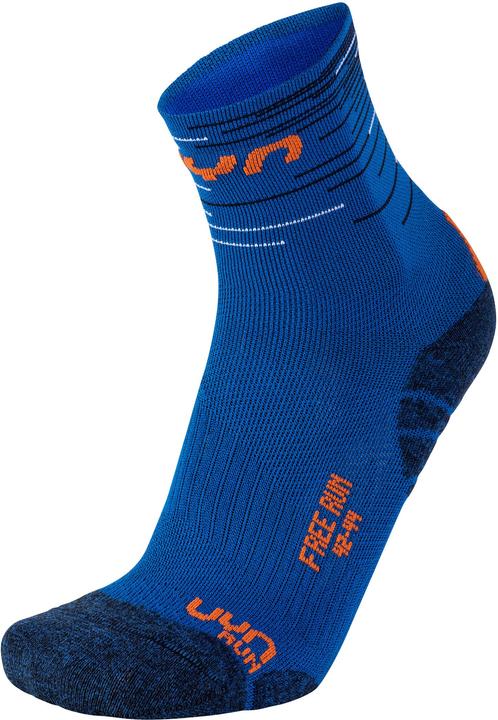 UYN Free Run (35 - 38)