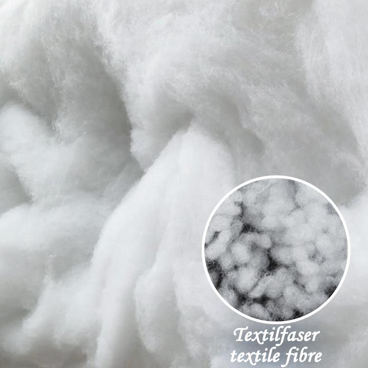 Actual product image Erwin Müller Mattress protector (160x200 cm)