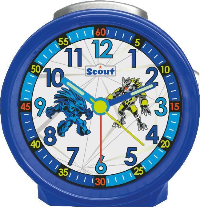 Image du produit Scout Amis