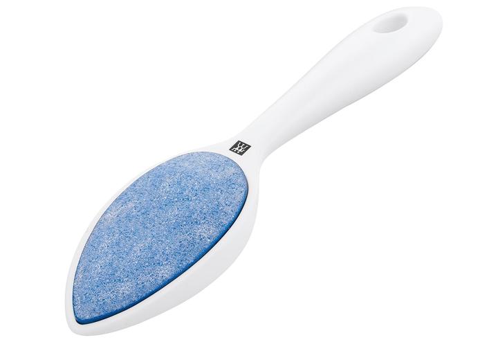 Produktbild Zwilling 78717-101-0 Maniküre-/Pediküre-Gerät Kunststoff
