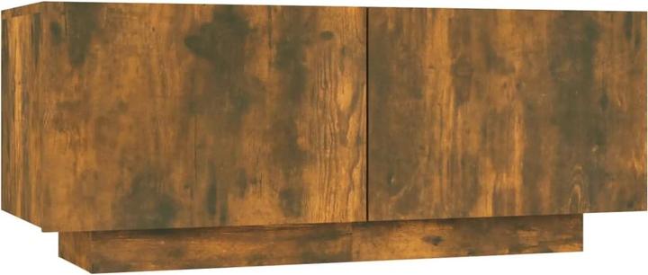 Immagine prodotto VidaXL Marcellus (300 x 35 x 40 cm)