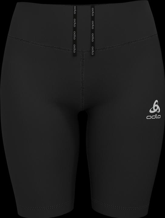 Image du produit Odlo Essentiels (M)