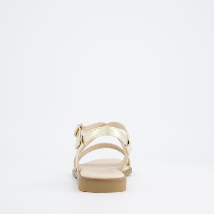 Produktbild Paul Green Sandalen (42)