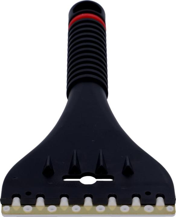 Produktbild Eisschaber