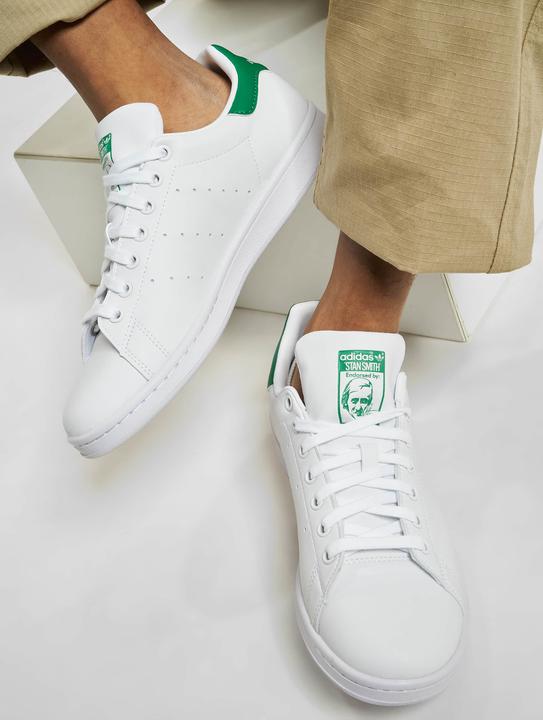 Actual product image adidas Stan Smith (44)