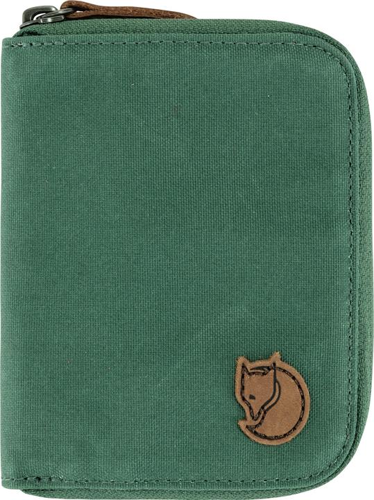 Produktbild Fjällräven Zip Wallet