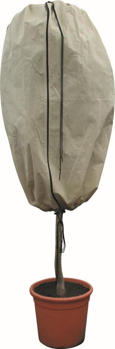 Image du produit Eurotrail Housse d'hiver pour arbres / plante