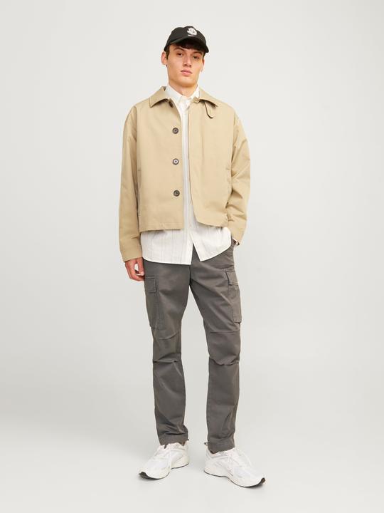 Produktbild Jack & Jones JPSTACE JJTUCKER AMA NOOS Cargo-Hose (30)