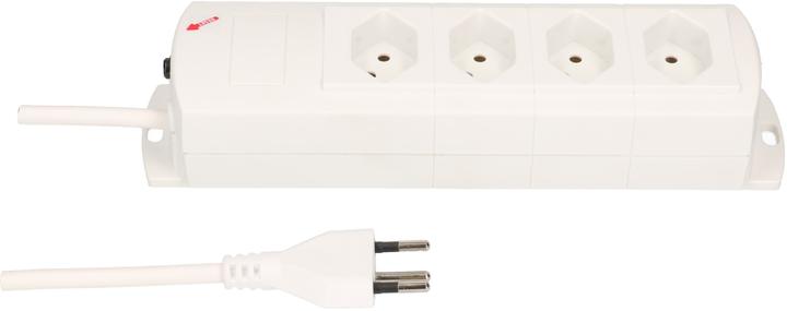 Image du produit Max Hauri Prime Line (4 x, Type 13, 5 m)