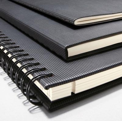 Produktbild Sigel Conceptum (A4, Liniert, Weicher Einband)
