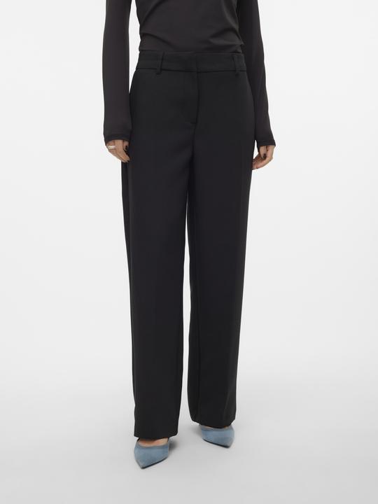 Immagine prodotto Vero Moda VMKAMILLA Pantaloni della tuta Pantaloni (W38/L32)